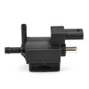 TECKELE CJ5G-9K378-BB Válvula solenoide de control de aspiradora de presión