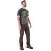 5.11 Men's APEX EDC Stealth Cargo Pocket Tactical Pant Style