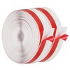 PATIKIL Silicone Seal Strip, 2 Roll 33 Ft x 1-3/8"