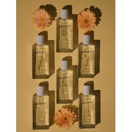 Picnic Urban Spray 100ml / 피크닉 어반 스프레이 100ml