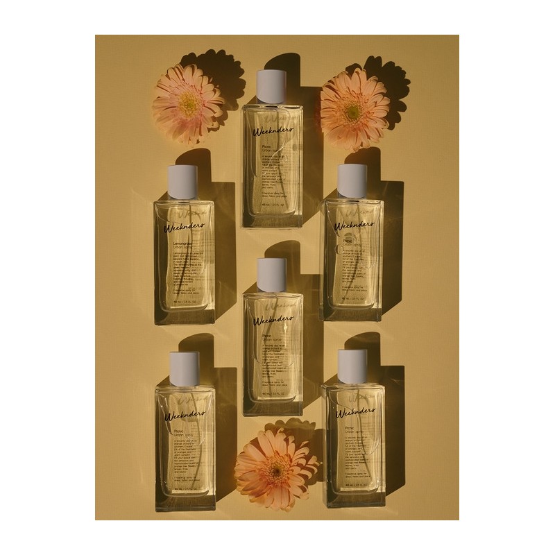 Picnic Urban Spray 100ml / 피크닉 어반 스프레이 100ml