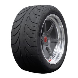 Kenda Vezda UHP MAX Summer (KR20A) Racing P235/40ZR17 90W Passenger Tire