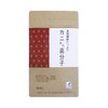kito Sun Crab from Molecular (kitosan + kitosanorigo Sugar Blend)