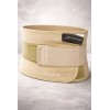 Faja Hernia Umbilical¡recomendada Por Expertos¡ 21 Cm Beige¡