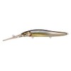Megabass ONETEN R+3 Hi-FLOAT GG Motsugo