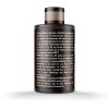 100ml De Tintura De Hongo Melena De León