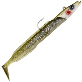 Westin Sandy Andy 22g 13cm Jig