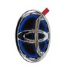 Genuine Toyota 75403-48010 Emblem