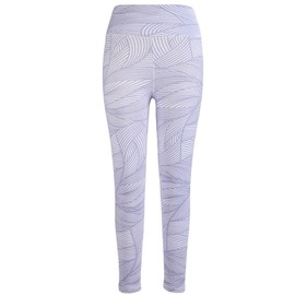 Seamless Leggings Hip Butt Lift High Waist Elastic Women Fitnss Pants Sports Tights for YogaXL