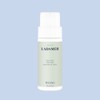 Ladamer Cellpil Enzyme Microfoliant / 라다메르 셀필 엔자임 마이크로폴리언트