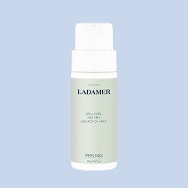 Ladamer Cellpil Enzyme Microfoliant / 라다메르 셀필 엔자임 마이크로폴리언트