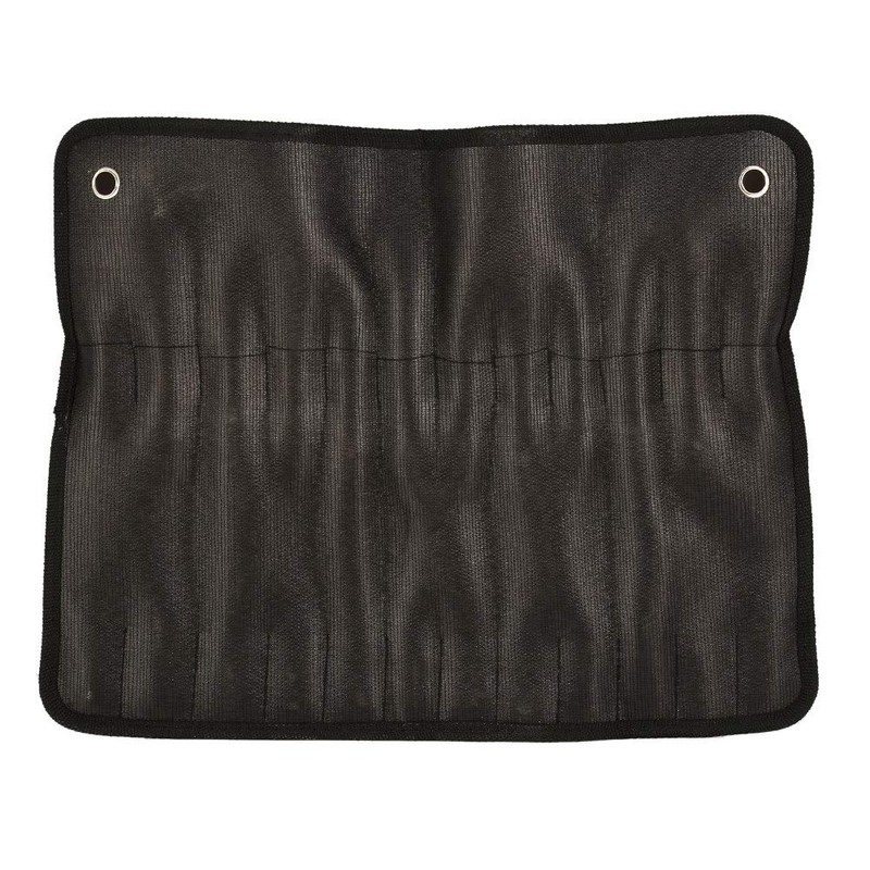 Hand Carving Gouge Set, 12pcs Wood Carving Hand Chisel Tool