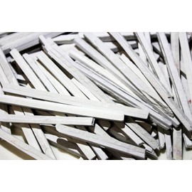 white chalk edible chalk pencils sticks for eating pica earthy slate pencils to eat edible clay indian slate pencils bulk chalk rocks pencil to eat tierra tiza arcilla comestible para comer