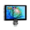 Desview R705 Camera Field Monitor, 7 inch Touch Screen Field