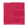 Top Towel - Premium - Large Bath Towels - Bath