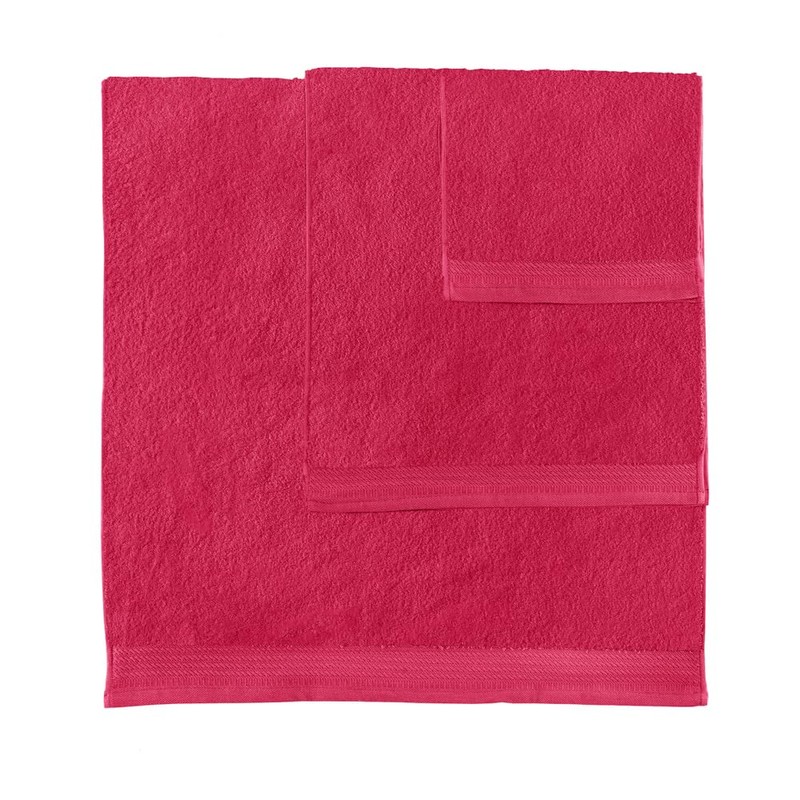 Top Towel - Premium - Large Bath Towels - Bath