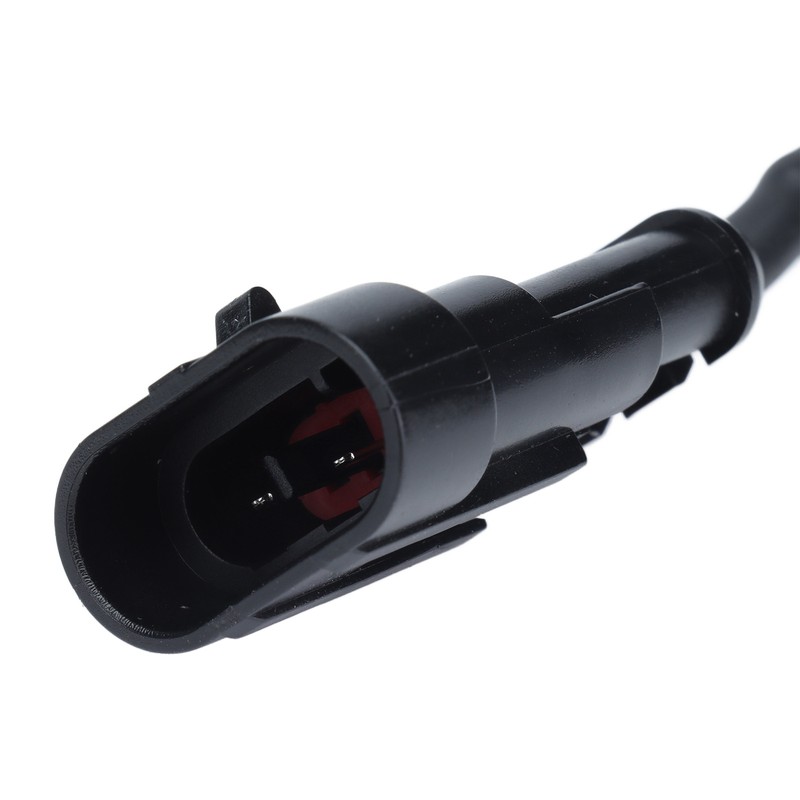 Pressure Transducer Sensor 400bar Pressures Transmitter for Lonking Series MBS3050‑060G1154
