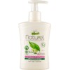 Winnis Naturel Detergente Intimo - 250 ml, 21