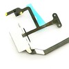 Charging Compartment Box Port Flex Cable Connector Module Replacement Compatible