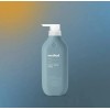 Method Men Sea + Surf Body Lotion 414 Ml Crema