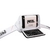 PETZL Tikka Core Lamp White