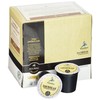 Caribou Coffee K-Cups Daybreak AM Blend 18 Count