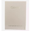 Goodmi Hearing Aids Amplifier Rechargeable Hearing Aid Sound Amplifiers Hearing