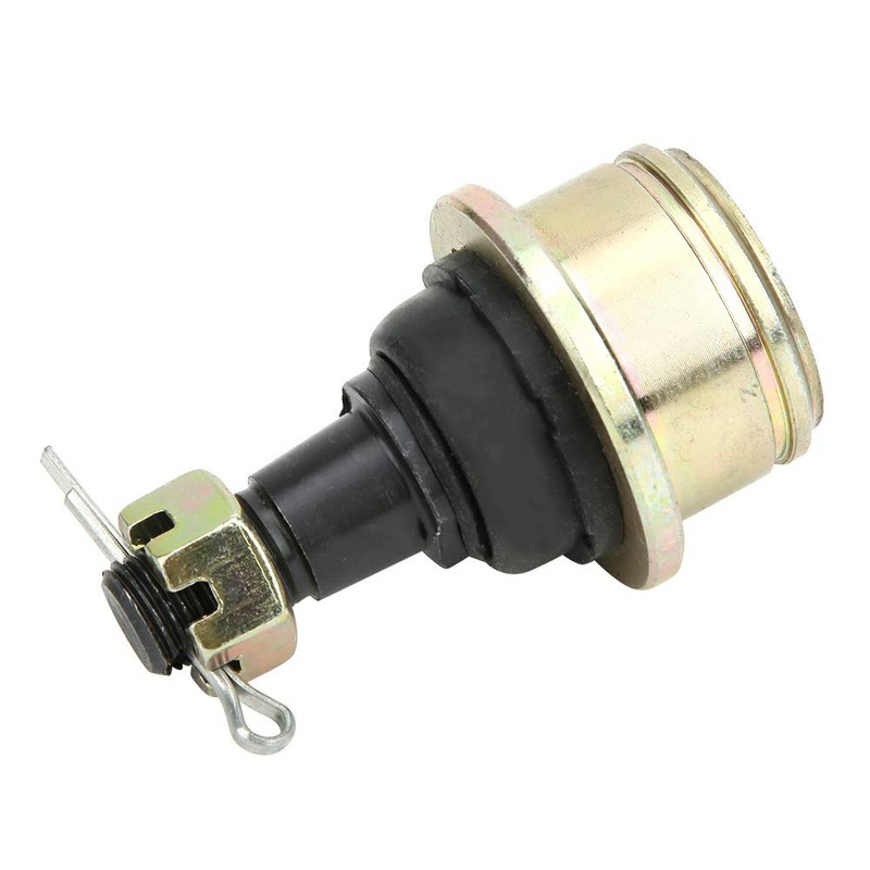 Kugelgelenk, 37S‑23549‑01‑00, 5FU-F3549-00-00 Ersatz für Kugelgelenk, geeignet für Yamah YFM350