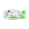 Amz Design (ima) Minnow Meba Kosuke F 35mm 2.2g Cherry