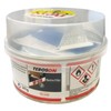 Teroson UP610 Marine Filler: 341g