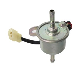 Generic Kubota BX2360 BX23 BX24 BX22 BX25 Fuel Pump Replacement Part