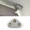 JERBOR 2x For 2008-19 Subaru Forester 2010 Impreza Crosstrek Sun