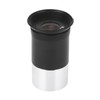 Astronomical Telescope Eyepiece 1.25 Inch HD Blue Film Lens Telescope