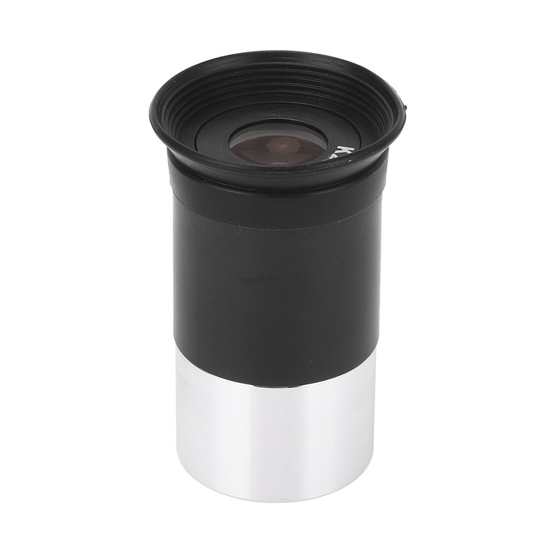 Astronomical Telescope Eyepiece 1.25 Inch HD Blue Film Lens Telescope