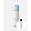 Water Bank Blue Hyaluronic Emulsion 120ml / 워터뱅크 블루 히알루로닉 에멀젼 120ml