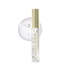 Milani Highly Rated Lash and Brow Enhancing Growth Serum | Milani