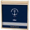 Vilac - Marine National Naval Battle 9307 Multi-Coloured