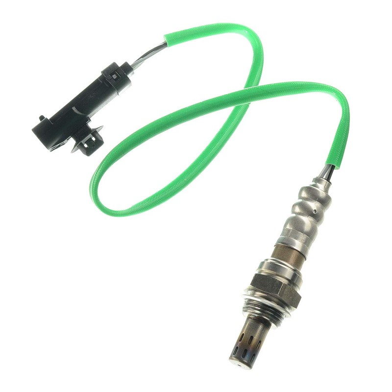 Frankberg Lambda Sensor Front Catalytic Converter Compatible with Duster HS