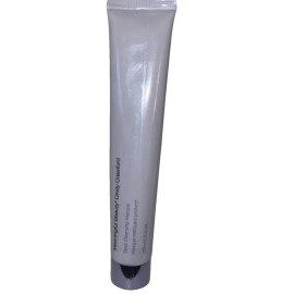 Meaningful Beauty 1- *MEANINGFUL BEAUTY Deep Cleansing Masque Facial Mask Cream 1.7OZ DISCONTINUED