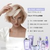 Kerastase Blonde Absolue Shampoo Van Lumiere 16.9 fl oz (500