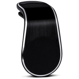 ONEFLOW Car Flex Grip for all Smartphones