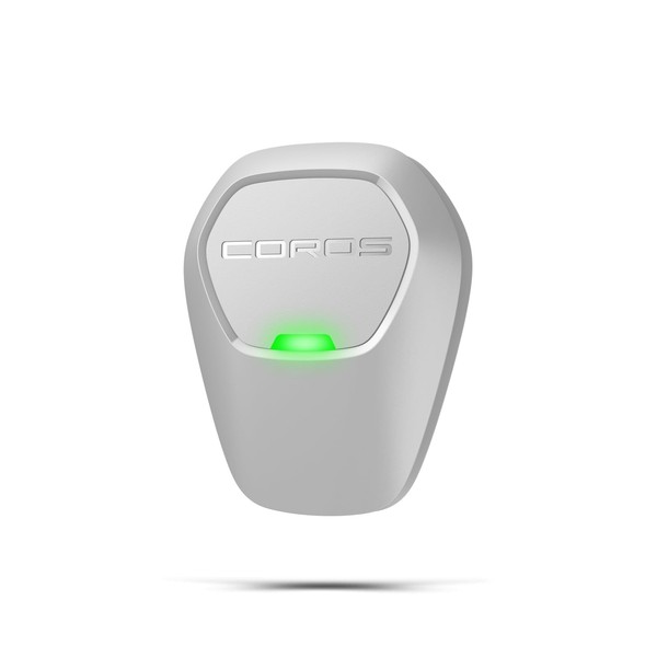 COROS POD 2 Motion Sensor, Running Form Analysis Device, Running