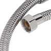 Sprayer Head and Hose Shampoo Basin for Shampoo Bowl, Sink