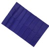 Patient Slide Sheet Breathable Labor Saving Multi Functional Transfer Turning