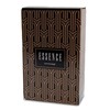 bar@drinkstuff Essence Champagne Flutes 7.7oz / 220ml - Pack of