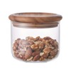 KINTO (キントー) BAUM NEU キャニスター 450ml 28560
