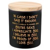 Candles Gifts for Him Romantic Unique Husband Gifts for Fathers