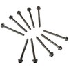Elring 730.3 Cylinder Head Screw Set