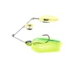 Berkley DEX Spinner Bait for Pike, Perch & Trout Fishing