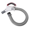 Vacuum Cleaner Hose Handle Flexible Efficient Easy Installation Replacement Hose